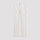 Moncler Natural Jogging Pants