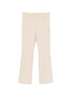 Moncler Logo-Motif Trousers