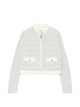Moncler Cardigan
