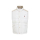 Moncler Grenoble Scais Vest