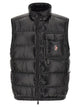 Moncler Grenoble 'Uychi' Vest