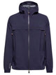 Moncler Shipton Packable Gore-Tex® Shell Jacket With Hood