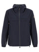 Moncler Grenoble 'Shipton' Shell Jacket