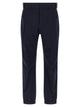 Moncler Grenoble Gore-Tex® Joggers