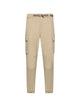 Moncler Trousers