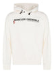 Moncler Hoodie Sweater