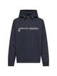 Moncler Hoodie Sweater