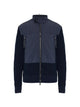 Moncler Cardigan
