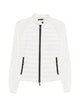 Moncler Grenoble Padded Jacket Day-Namic