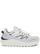 Moncler Trailgrip Gtx Trainers
