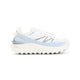 Moncler Trailgrip Low Sneakers