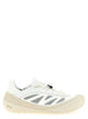 Moncler 'Trailgrip Lp' Sneakers