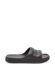 Moncler Moncler Altive Slides Shoes