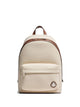 Moncler Carlo Logo-Patch Backpack