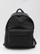 Moncler Pierrick Nylon Backpack