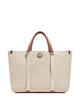 Moncler Moncler L109a5d00003m9170