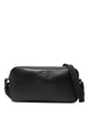 Moncler Carlo Crossbody Bag