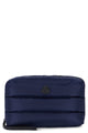 Moncler Padded Beauty Case Caradoc