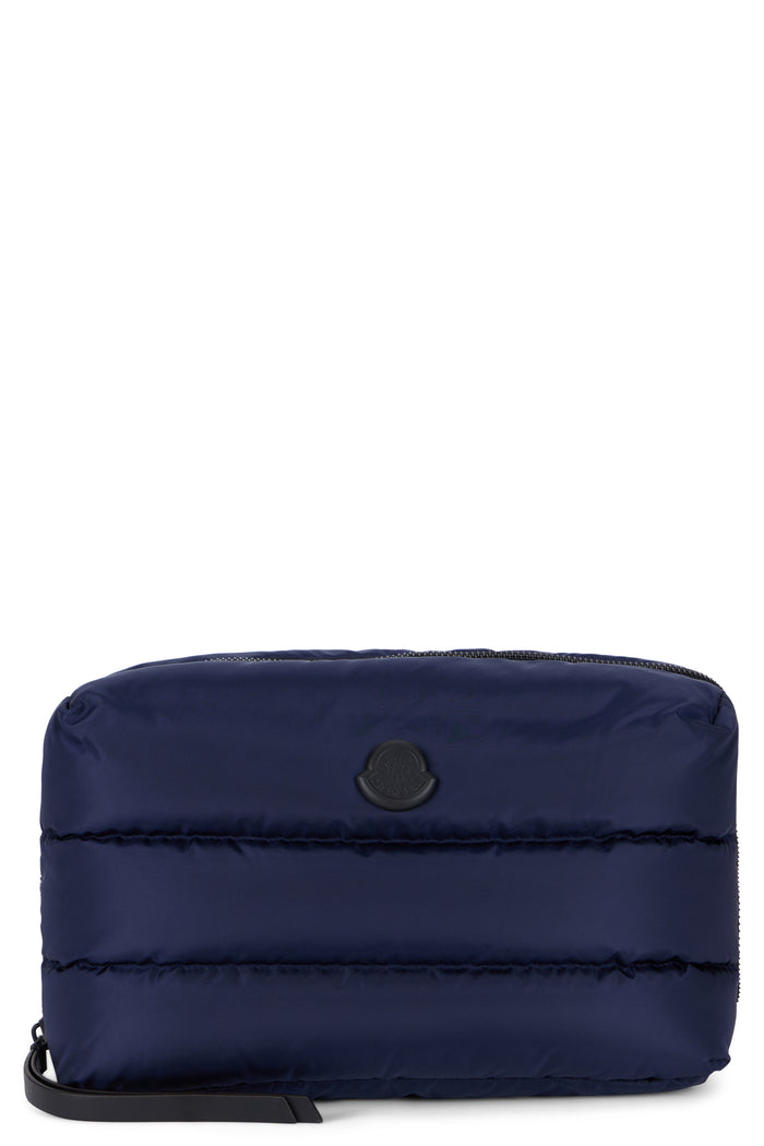 Moncler Padded Beauty Case Caradoc