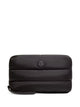 Moncler Caradoc Beauty-Case