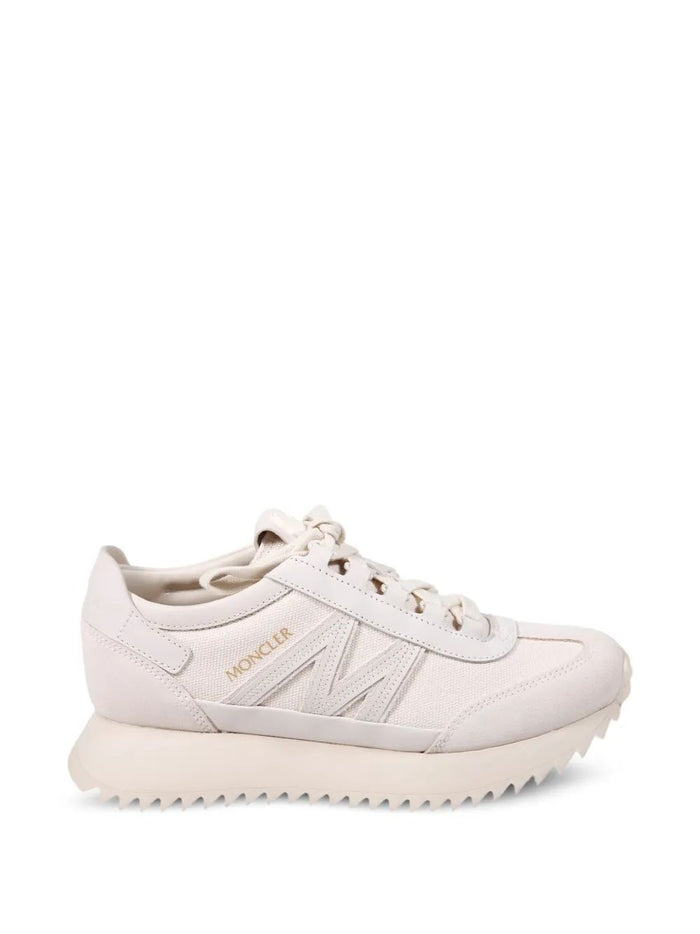 Moncler Pacey2 Low Top Sneakers
