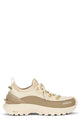 Moncler Sneaker Trailgrip Lite3
