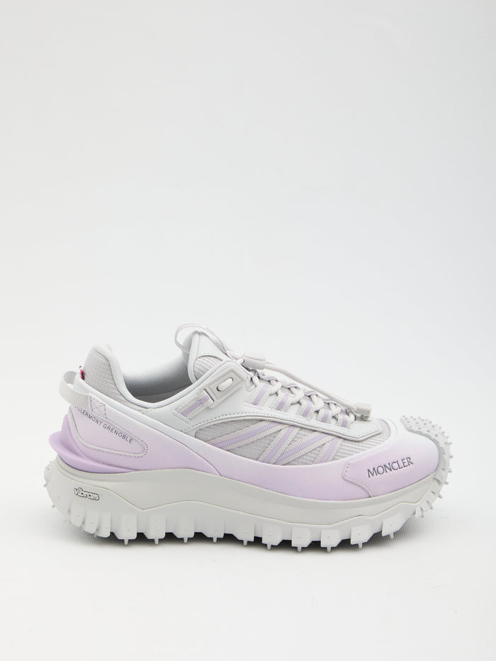 Moncler Sneakers Trailgrip Gtx