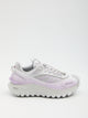 Moncler Sneakers Trailgrip Gtx