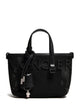 Moncler Very Micro Tote Bag