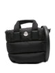 Moncler Caradoc Micro Nylon Tote