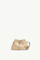 Moncler Trick Pouch