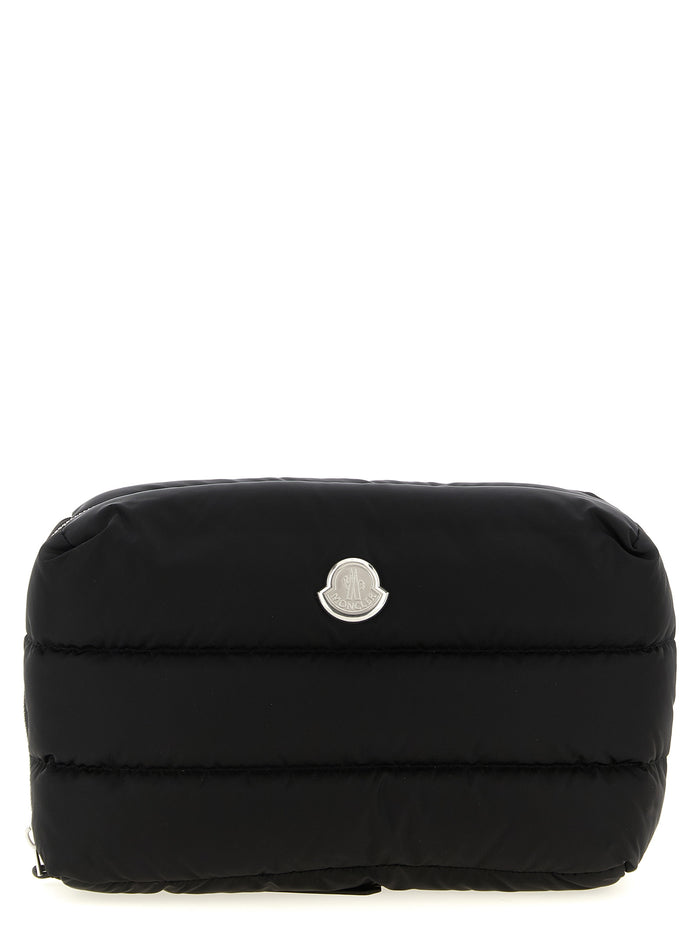Moncler 'Caradoc' Beauty