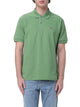 Lacoste Logo Polo