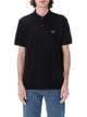 Lacoste Logo Polo