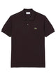 Lacoste Logo Polo