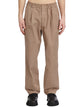 Danilo Paura Gerard Trousers With Pence