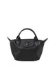 Longchamp Le Pliage Xtra Xs Handbag