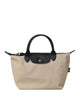 Longchamp Le Pliage Energy Handbag