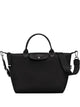 Longchamp Le Pliage Energy Handbag