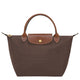 Longchamp Le Pliage Original Handbag