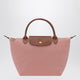 Longchamp Le Pliage Original S Handbag