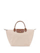 Longchamp Le Pliage Original Handbag M