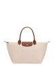 Longchamp Le Pliage Original L Handbag