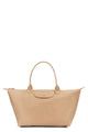 Longchamp Tote Bag Le Pliage
