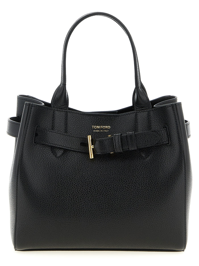 Tom Ford 'Audrey' Small Handbag