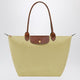 Longchamp Shoulder Bag L Le Pliage Original