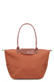 Longchamp Le Pliage Original Tote Bag L