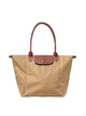 Longchamp Le Pliage Original L Tote Bag