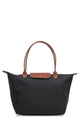 Longchamp Le Pliage Original L Tote Bag