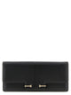Tom Ford 'Supple Grain' Shoulder Bag